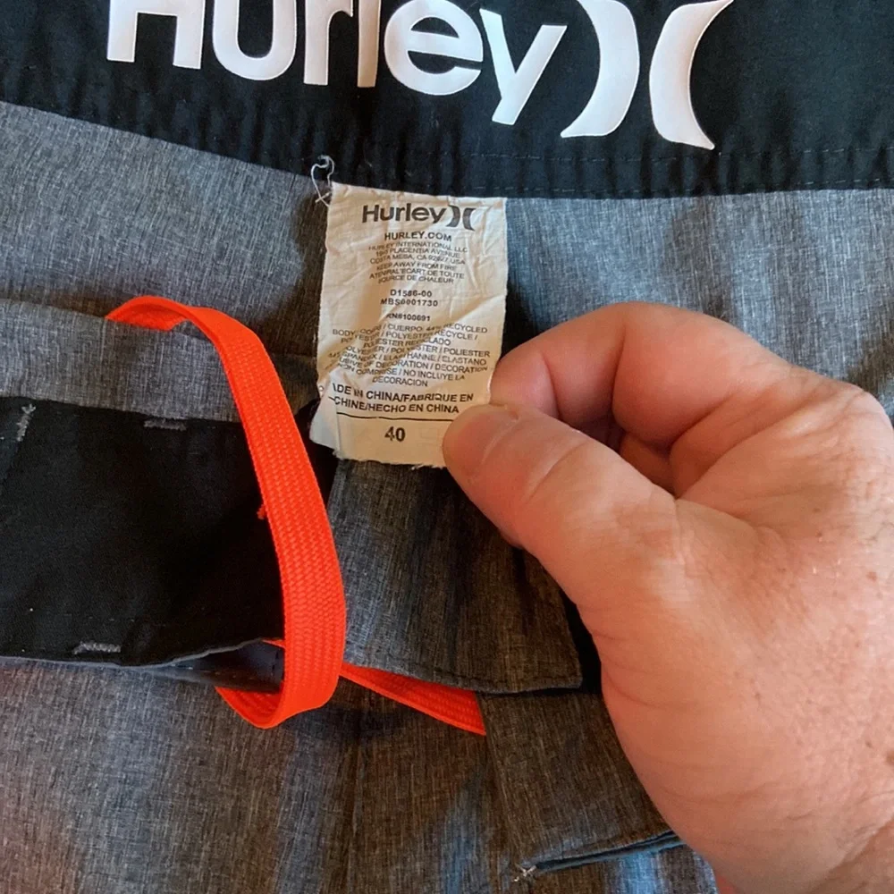 4-pair short bundle - Picture 9 of 10